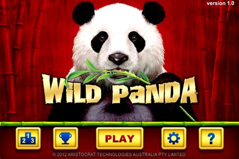 Panda05 casino download
